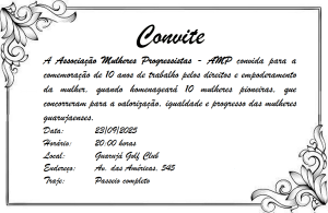 Convite10Anos.png