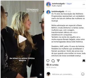 ToninhoSalgado.png
