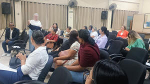 Consulta06.jpg