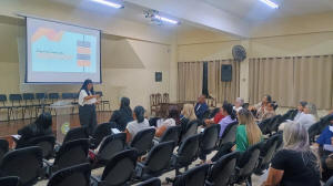 Consulta12.jpg