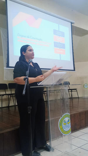 Consulta19.jpg