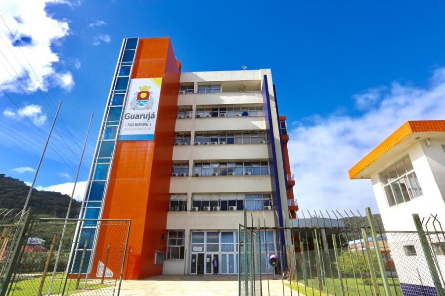 Lugar de mulher � no Or�amento P�blico