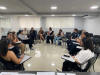 Reuni�o Abril 2025