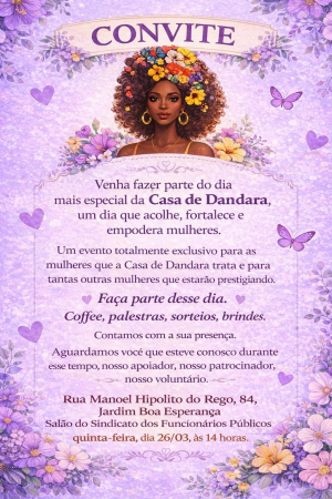 CasadeDandara.png