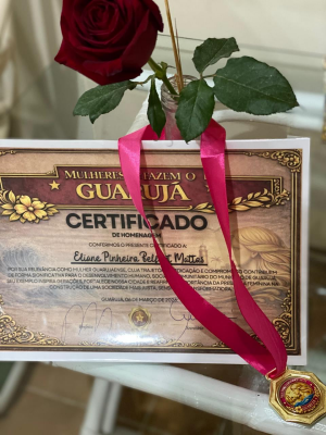 Certificado.png
