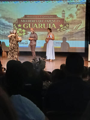 Palco01.jpeg