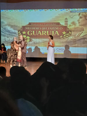 Palco01.jpeg