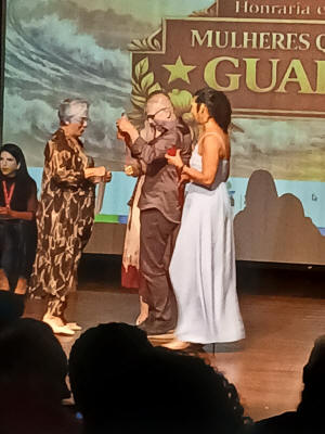 Palco01.jpeg